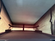 FORD d'occasion TRANSIT CUSTOM 2.0 ECOBLUE 150ch de 2025 Toulouse Sud