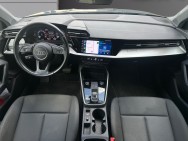 AUDI d'occasion A3 40 TFSIe 204ch S Tronic de 2021 Toulouse Sud (31)﻿
