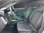 AUDI d'occasion A3 40 TFSIe 204ch S Tronic de 2021 Toulouse Sud (31)﻿