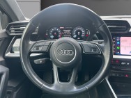 AUDI d'occasion A3 40 TFSIe 204ch S Tronic de 2021 Toulouse Sud (31)﻿