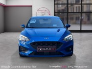 FORD d'occasion FOCUS 1.0 ECOBOOST 155 MHEV ST-LINE de 2020