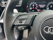 AUDI d'occasion A3 40 TFSIe 204ch S Tronic de 2021 Toulouse Sud (31)﻿