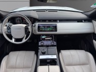 LAND ROVER d'occasion RANGE ROVER VELAR 3.0 D300 SDV6 4x4 de 2017