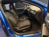 FORD d'occasion FOCUS 1.0 ECOBOOST 155 MHEV ST-LINE de 2020