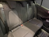 FORD d'occasion FOCUS 1.0 ECOBOOST 155 MHEV ST-LINE de 2020