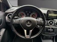 MERCEDES d'occasion CLASSE A 200 CDI de 2014 Toulouse Sud (31)﻿