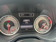 MERCEDES d'occasion CLASSE A 200 CDI de 2014 Toulouse Sud (31)﻿