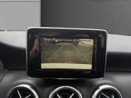 MERCEDES d'occasion CLASSE A 200 CDI de 2014 Toulouse Sud (31)﻿