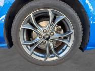 FORD d'occasion FOCUS 1.0 ECOBOOST 155 MHEV ST-LINE de 2020