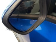 FORD d'occasion FOCUS 1.0 ECOBOOST 155 MHEV ST-LINE de 2020