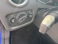 FORD d'occasion FIESTA ST 182 de 2016 Besançon (25)﻿