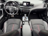 KIA d'occasion PROCEED 1.6 TGDI de 2019 Caen (14)﻿