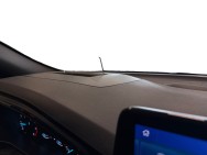 FORD d'occasion FOCUS 1.0 ECOBOOST 155 MHEV ST-LINE de 2020