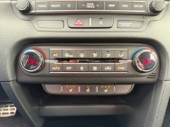 KIA d'occasion PROCEED 1.6 TGDI de 2019 Caen (14)﻿