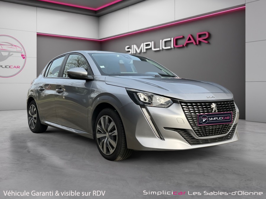 HASH:fdd50f047eb7eaaaa7d2413fa98df49a