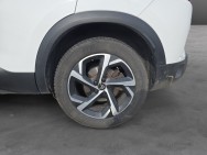 CITROEN d'occasion C5 AIRCR. HYBR 225 de 2021 Vichy (03)﻿