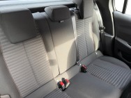 PEUGEOT d'occasion 208 1.2 PURETECH 75 LIKE de 2020 Les Sables