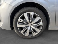 PEUGEOT d'occasion 208 1.2 PURETECH 75 LIKE de 2020 Les Sables