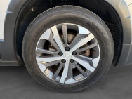 PEUGEOT d'occasion RIFTER 1.5 BLUE HDI 130 de 2019 Toulouse Sud (31)﻿