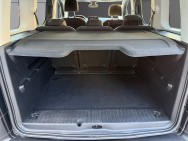 PEUGEOT d'occasion RIFTER 1.5 BLUE HDI 130 de 2019 Toulouse Sud (31)﻿
