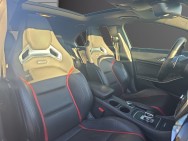 MERCEDES d'occasion CLASSE A 45 AMG de 2013 Vichy (03)﻿