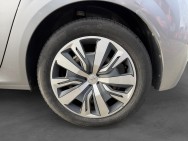 PEUGEOT d'occasion 208 1.2 PURETECH 75 LIKE de 2020 Les Sables