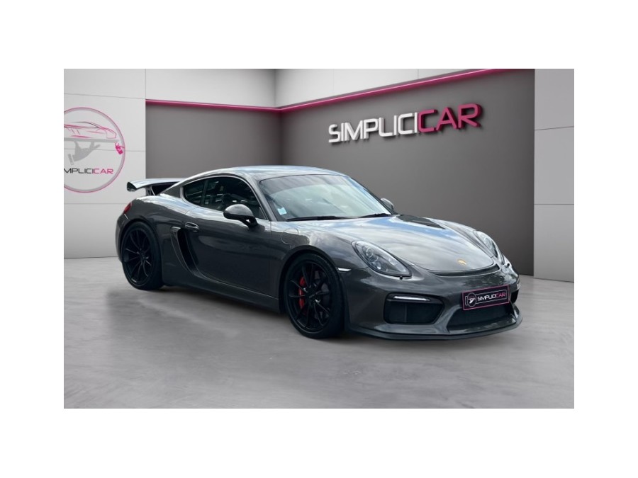 HASH:1990ae514fe69e90cc70b19e83ef3b89