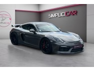 HASH:1990ae514fe69e90cc70b19e83ef3b89