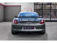 PORSCHE d'occasion CAYMAN 3.8 GT4 de 2015 Pau (64)﻿