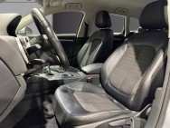 AUDI d'occasion A3 1.4 TFSI de 2016 Narbonne (11)﻿