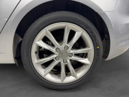 AUDI d'occasion A3 1.4 TFSI de 2016 Narbonne (11)﻿
