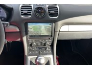 PORSCHE d'occasion CAYMAN 3.8 GT4 de 2015 Pau (64)﻿