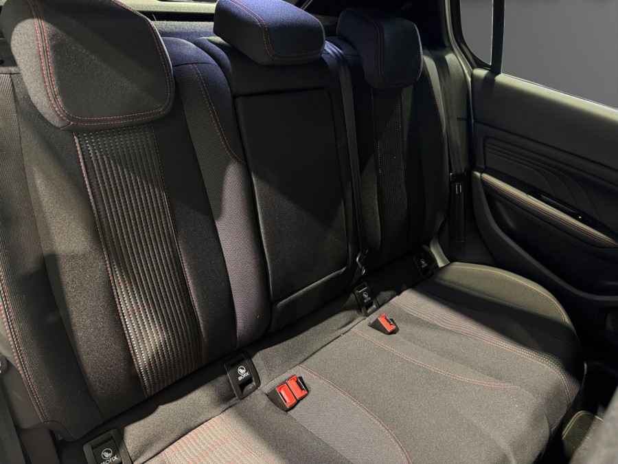 PEUGEOT d'occasion 308 1.5 BHDI de 2020 Narbonne (11)﻿