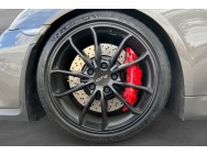 PORSCHE d'occasion CAYMAN 3.8 GT4 de 2015 Pau (64)﻿