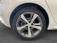 PEUGEOT d'occasion 308 1.5 BHDI de 2020 Narbonne (11)﻿