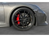 PORSCHE d'occasion CAYMAN 3.8 GT4 de 2015 Pau (64)﻿