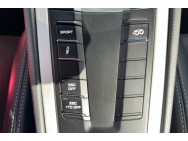 PORSCHE d'occasion CAYMAN 3.8 GT4 de 2015 Pau (64)﻿