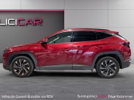 HYUNDAI d'occasion TUCSON 1.6 CRDI de 2021 Narbonne (11)﻿