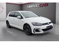 HASH:065ca74af605afa0dac18c97aa6b4752