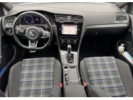 VOLKSWAGEN d'occasion GOLF 1.4 GTE de 2020 Vernon (27)﻿