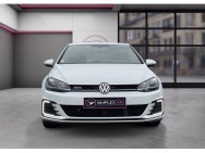 VOLKSWAGEN d'occasion GOLF 1.4 GTE de 2020 Vernon (27)﻿