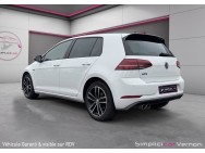 VOLKSWAGEN d'occasion GOLF 1.4 GTE de 2020 Vernon (27)﻿