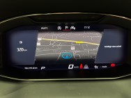 SEAT d'occasion ATECA 2.0 TSI 190 de 2020 Narbonne (11)﻿