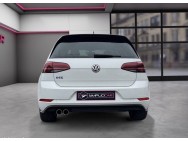 VOLKSWAGEN d'occasion GOLF 1.4 GTE de 2020 Vernon (27)﻿