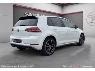 VOLKSWAGEN d'occasion GOLF 1.4 GTE de 2020 Vernon (27)﻿