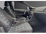 VOLKSWAGEN d'occasion GOLF 1.4 GTE de 2020 Vernon (27)﻿