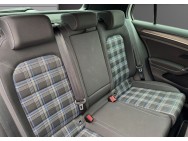 VOLKSWAGEN d'occasion GOLF 1.4 GTE de 2020 Vernon (27)﻿