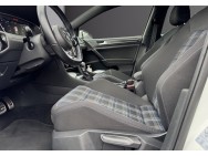 VOLKSWAGEN d'occasion GOLF 1.4 GTE de 2020 Vernon (27)﻿