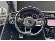 VOLKSWAGEN d'occasion GOLF 1.4 GTE de 2020 Vernon (27)﻿
