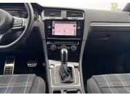 VOLKSWAGEN d'occasion GOLF 1.4 GTE de 2020 Vernon (27)﻿